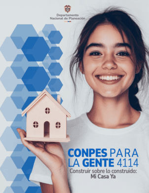 Imagen decorativa referente a compes 4080
